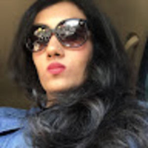 Meet your Posher, Pushya